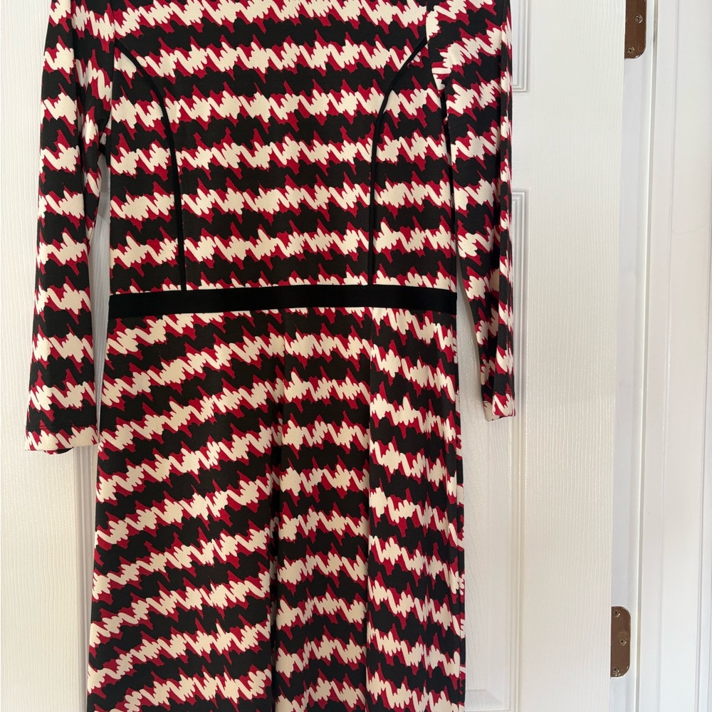 Draper James Dress